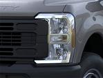 New 2026 Ford F-250 XL Super Cab for sale #26P0142 - photo 18
