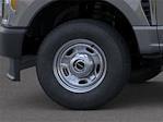 New 2026 Ford F-250 XL Super Cab for sale #26P0142 - photo 19
