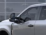 New 2026 Ford F-250 XL Super Cab for sale #26P0142 - photo 20