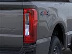 New 2026 Ford F-250 XL Super Cab for sale #26P0142 - photo 21