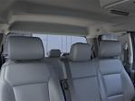 New 2026 Ford F-250 XL Super Cab for sale #26P0142 - photo 22