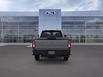 2026 Ford F-250 Super Cab 4WD Pickup for sale #26P0142 - photo 3