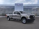 2026 Ford F-250 Super Cab 4WD Pickup for sale #26P0142 - photo 7