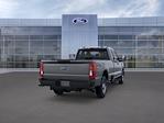 2026 Ford F-250 Super Cab 4WD Pickup for sale #26P0142 - photo 8