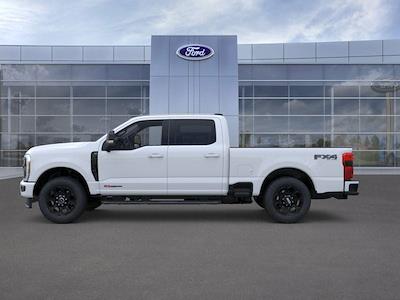 2026 Ford F-250 Crew Cab 4WD Pickup for sale #26P0143 - photo 1