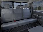 2026 Ford F-250 Crew Cab 4WD Pickup for sale #26P0143 - photo 9