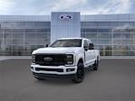 New 2026 Ford F-250 XLT Crew Cab for sale #26P0143 - photo 3