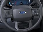 New 2026 Ford F-250 XLT Crew Cab for sale #26P0143 - photo 12