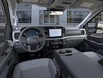 2026 Ford F-250 Crew Cab 4WD Pickup for sale #26P0143 - photo 7