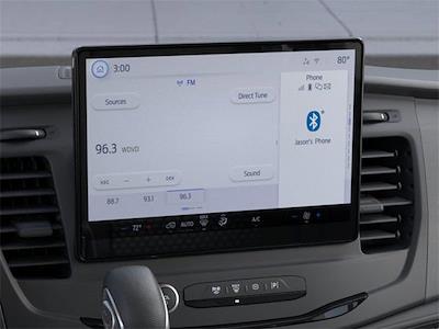 New 2026 Ford Transit 350 - photo 1