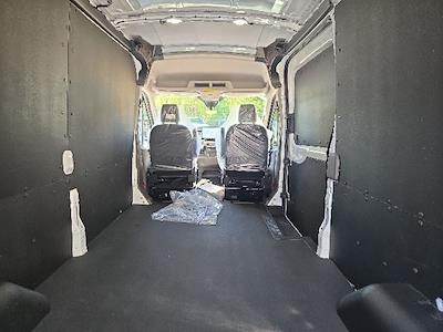 2026 Ford Transit 250 Medium Roof RWD Empty Cargo Van for sale #26P0149 - photo 2