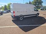 2026 Ford Transit 250 Medium Roof RWD Empty Cargo Van for sale #26P0149 - photo 60