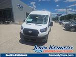 New 2026 Ford Transit 250 Medium Roof Empty Cargo Van for sale #26P0149 - photo 43