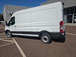 2026 Ford Transit 250 Medium Roof RWD Empty Cargo Van for sale #26P0149 - photo 14