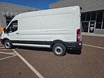 2026 Ford Transit 250 Medium Roof RWD Empty Cargo Van for sale #26P0149 - photo 15