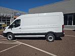 2026 Ford Transit 250 Medium Roof RWD Empty Cargo Van for sale #26P0149 - photo 18