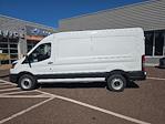 2026 Ford Transit 250 Medium Roof RWD Empty Cargo Van for sale #26P0149 - photo 19