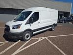 2026 Ford Transit 250 Medium Roof RWD Empty Cargo Van for sale #26P0149 - photo 21