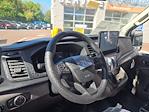 2026 Ford Transit 250 Medium Roof RWD Empty Cargo Van for sale #26P0149 - photo 22
