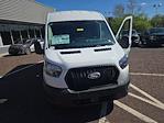 2026 Ford Transit 250 Medium Roof RWD Empty Cargo Van for sale #26P0149 - photo 43