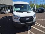 2026 Ford Transit 250 Medium Roof RWD Empty Cargo Van for sale #26P0149 - photo 44