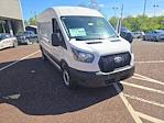 2026 Ford Transit 250 Medium Roof RWD Empty Cargo Van for sale #26P0149 - photo 46