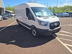 2026 Ford Transit 250 Medium Roof RWD Empty Cargo Van for sale #26P0149 - photo 47