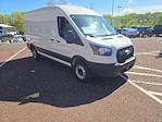 2026 Ford Transit 250 Medium Roof RWD Empty Cargo Van for sale #26P0149 - photo 48