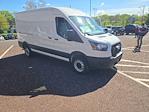 2026 Ford Transit 250 Medium Roof RWD Empty Cargo Van for sale #26P0149 - photo 49