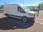 2026 Ford Transit 250 Medium Roof RWD Empty Cargo Van for sale #26P0149 - photo 50