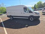 2026 Ford Transit 250 Medium Roof RWD Empty Cargo Van for sale #26P0149 - photo 52