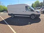 2026 Ford Transit 250 Medium Roof RWD Empty Cargo Van for sale #26P0149 - photo 53