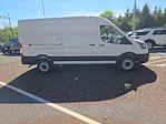 2026 Ford Transit 250 Medium Roof RWD Empty Cargo Van for sale #26P0149 - photo 54