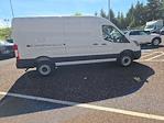 2026 Ford Transit 250 Medium Roof RWD Empty Cargo Van for sale #26P0149 - photo 56