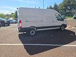 2026 Ford Transit 250 Medium Roof RWD Empty Cargo Van for sale #26P0149 - photo 59