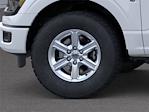 New 2026 Ford F-150 XLT SuperCrew Cab for sale #26P0150 - photo 19