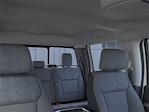 New 2026 Ford F-150 XLT SuperCrew Cab for sale #26P0150 - photo 22