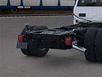 2026 Ford F-600 Regular Cab DRW 4WD Cab Chassis for sale #26P0153 - photo 20