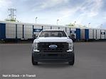 2026 Ford F-600 Regular Cab DRW 4WD Cab Chassis for sale #26P0153 - photo 5