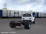 2026 Ford F-600 Regular Cab DRW 4WD Cab Chassis for sale #26P0153 - photo 7