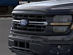 New 2026 Ford F-150 XLT SuperCrew Cab for sale #26P0157 - photo 4