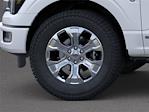 2026 Ford F-150 4WD Pickup for sale #26P0174 - photo 2