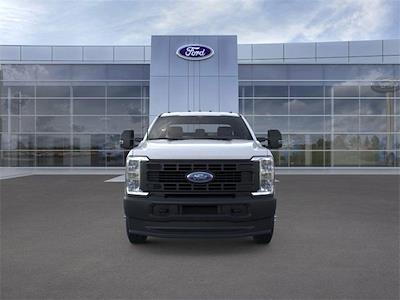 New 2026 Ford F-350 - photo 1