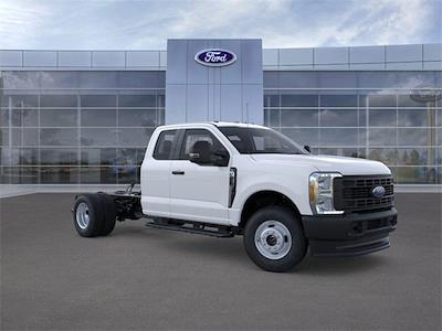 New 2026 Ford F-350 - photo 1