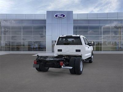 New 2026 Ford F-350 - photo 1