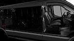 New 2026 Ford Transit 250 Low Roof Empty Cargo Van for sale #26P0201 - photo 1