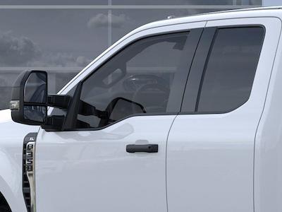 New 2026 Ford F-350 - photo 1