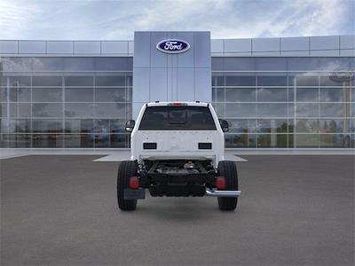 New 2026 Ford F-350 - photo 1
