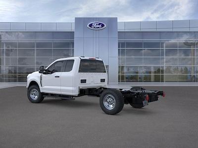New 2026 Ford F-350 - photo 1