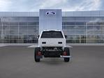 New 2026 Ford F-350 Super Cab Cab Chassis for sale #26P0219 - photo 5